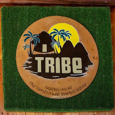Tribe Hotel Palomino Exterior photo